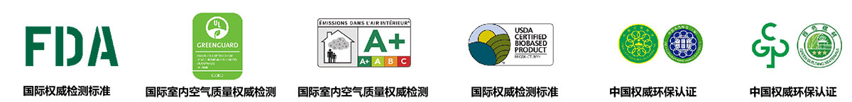 abpay爱博钱包官网 - 极致清静