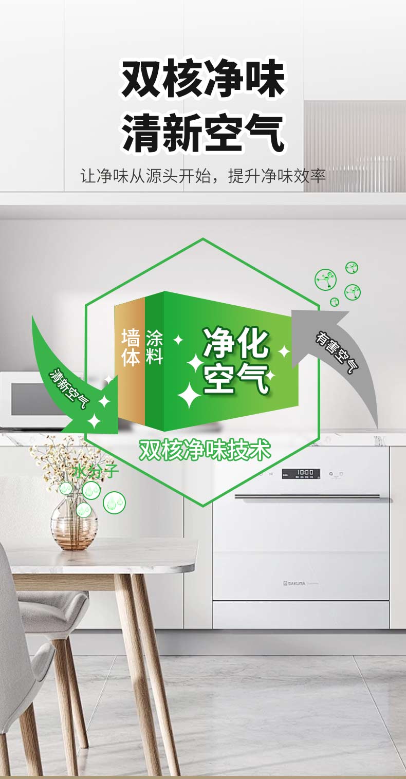 abpay爱博钱包官网 - 极致清静