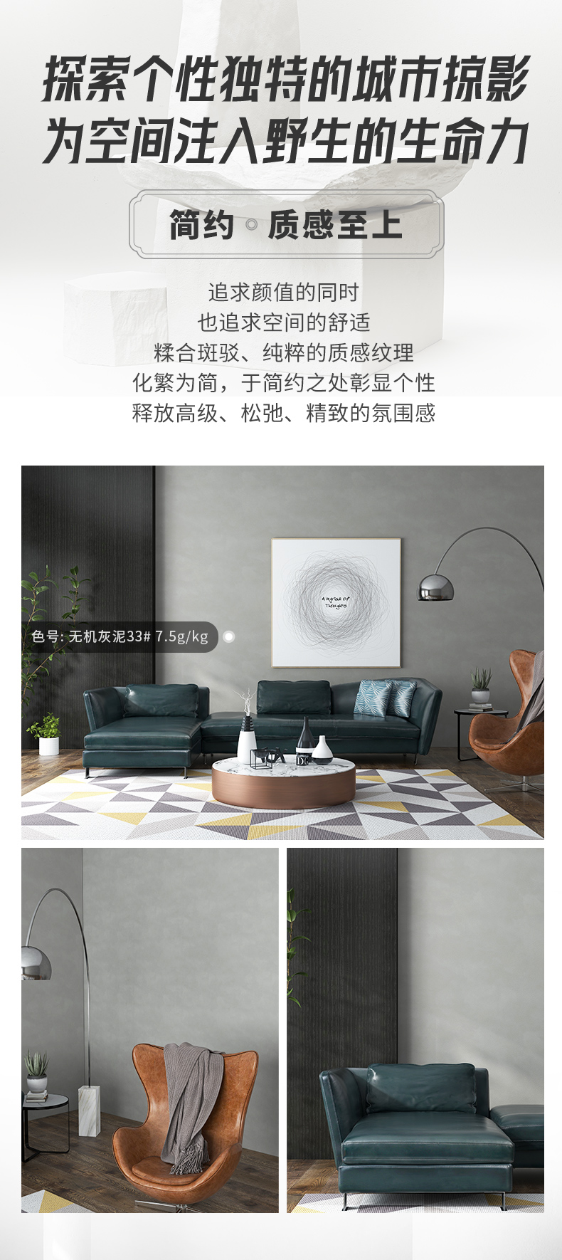 abpay爱博钱包官网 - 极致清静