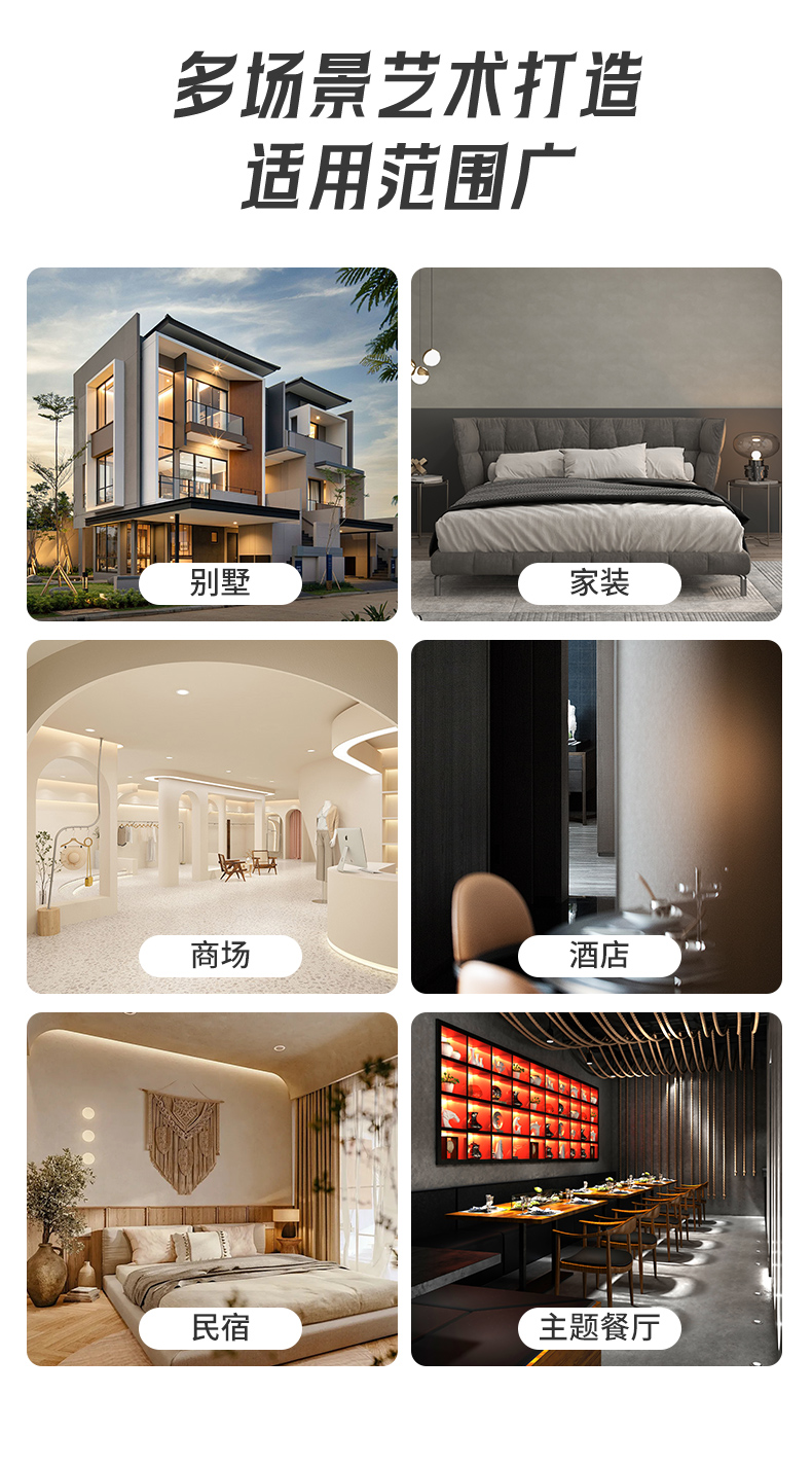 abpay爱博钱包官网 - 极致清静