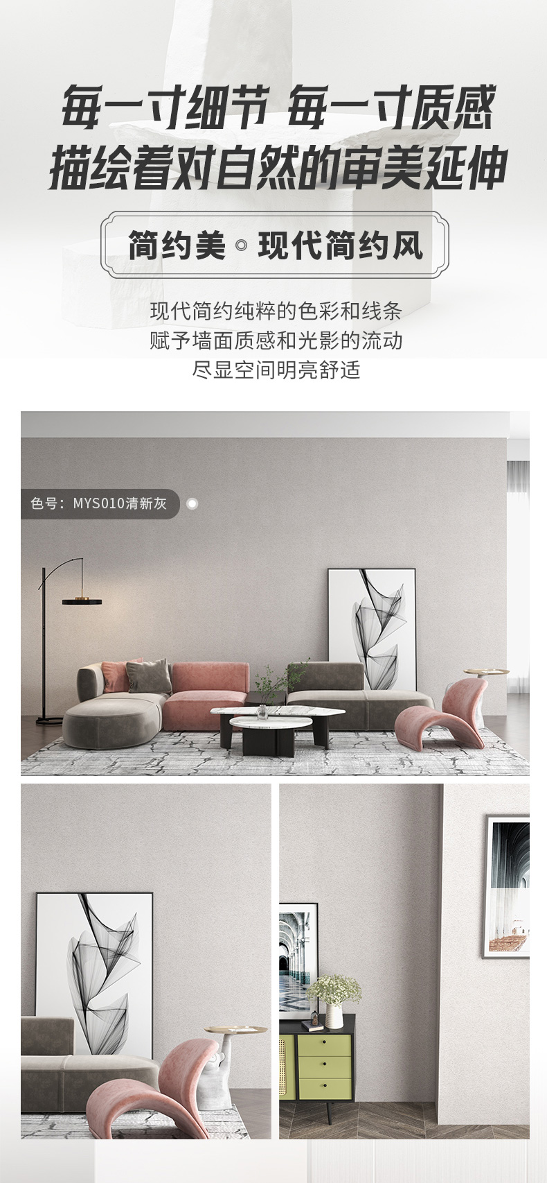 abpay爱博钱包官网 - 极致清静