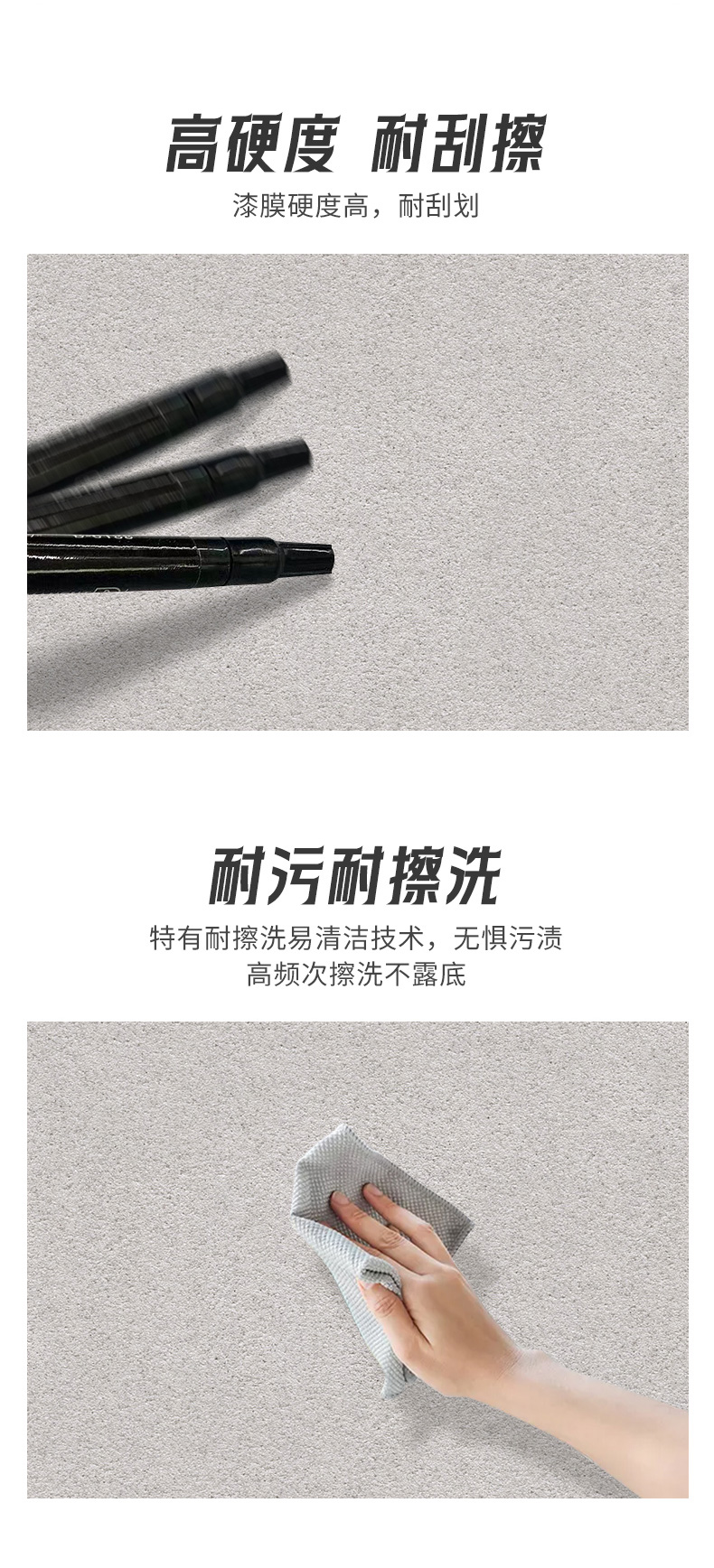 abpay爱博钱包官网 - 极致清静