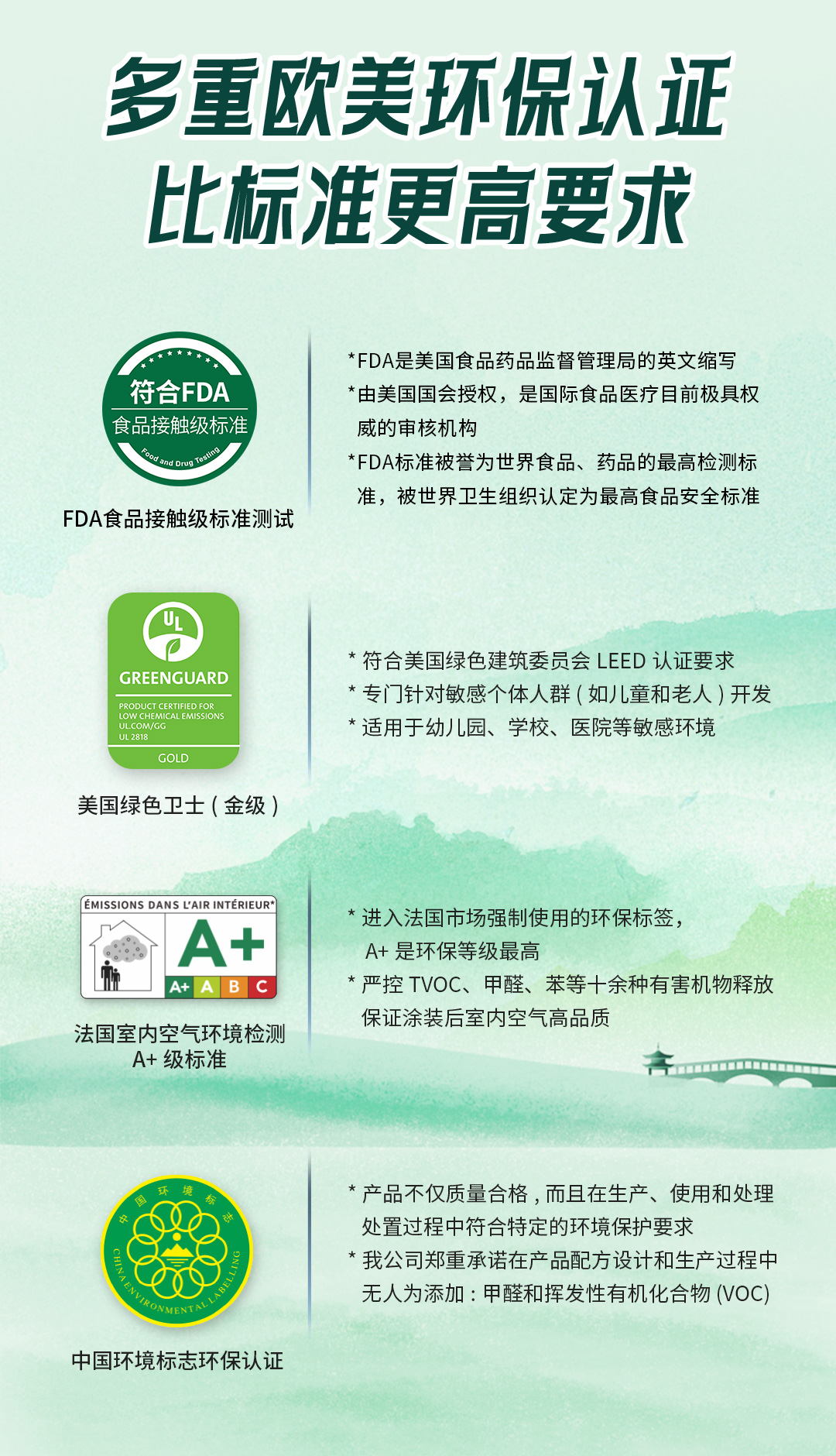 abpay爱博钱包官网 - 极致清静