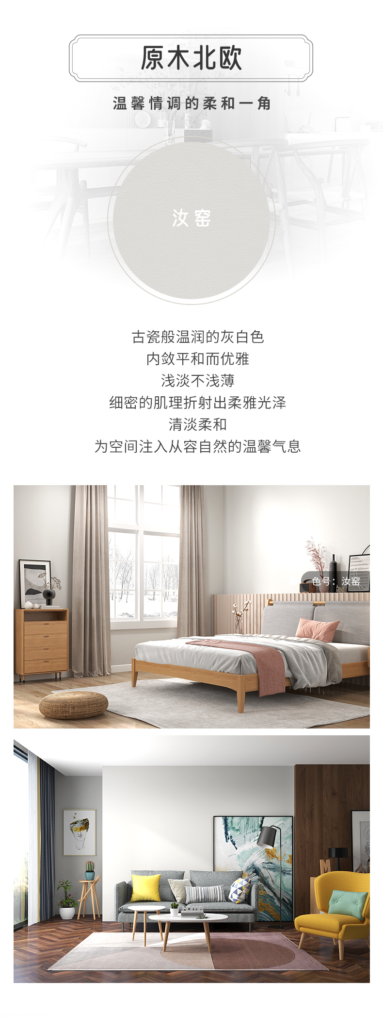 abpay爱博钱包官网 - 极致清静