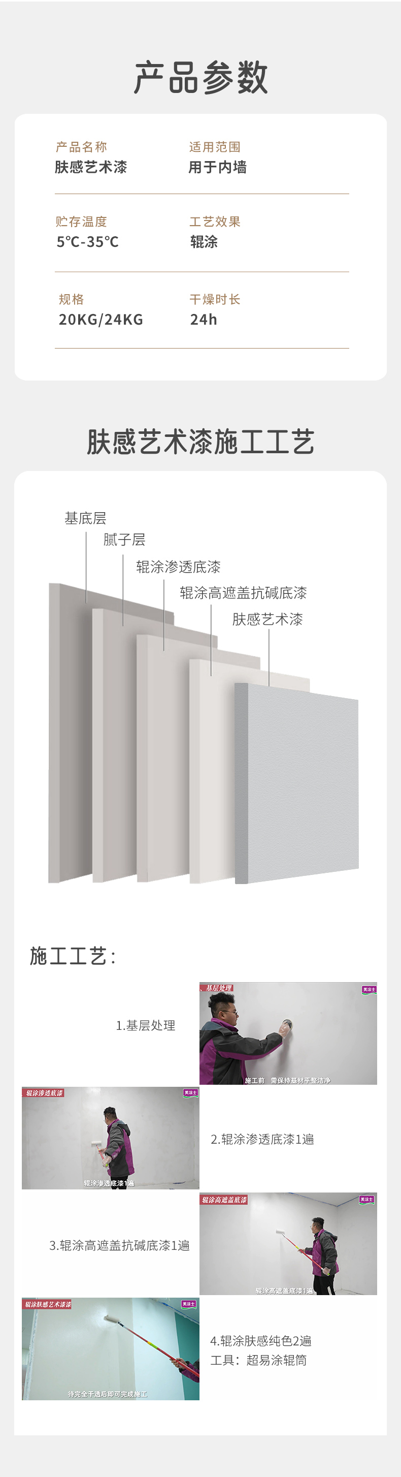 abpay爱博钱包官网 - 极致清静