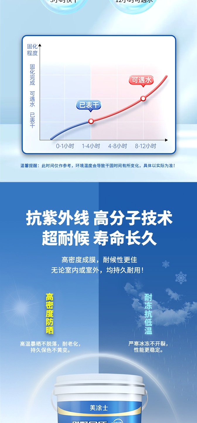 abpay爱博钱包官网 - 极致清静