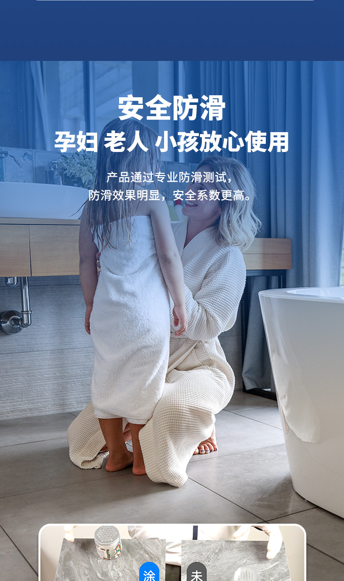 abpay爱博钱包官网 - 极致清静