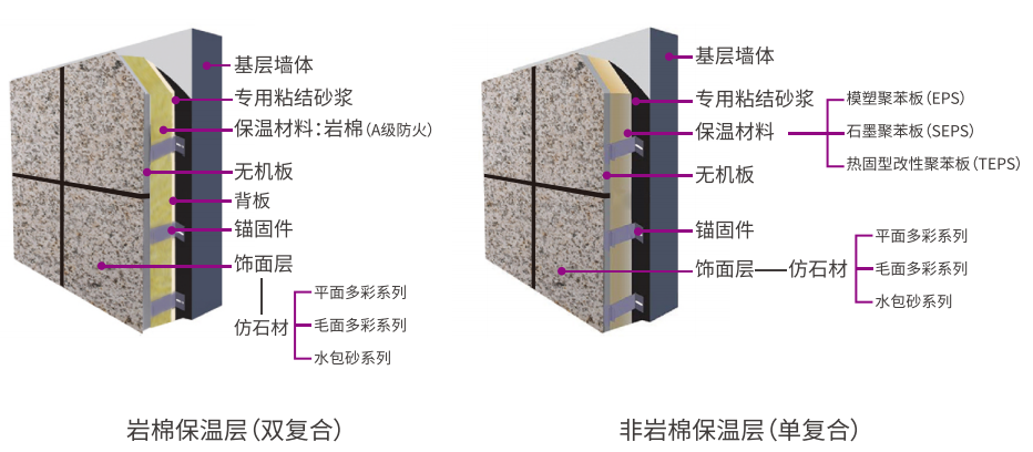 abpay爱博钱包官网 - 极致清静
