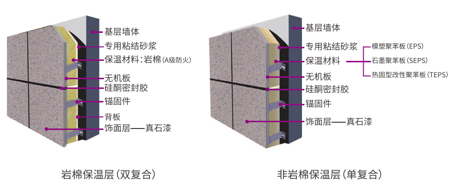 abpay爱博钱包官网 - 极致清静