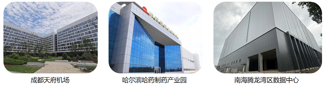 abpay爱博钱包官网 - 极致清静