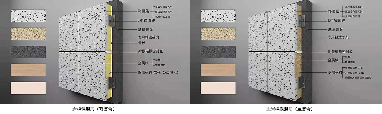 abpay爱博钱包官网 - 极致清静