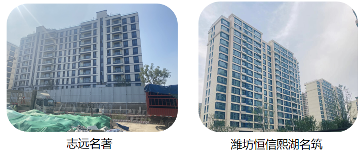abpay爱博钱包官网 - 极致清静