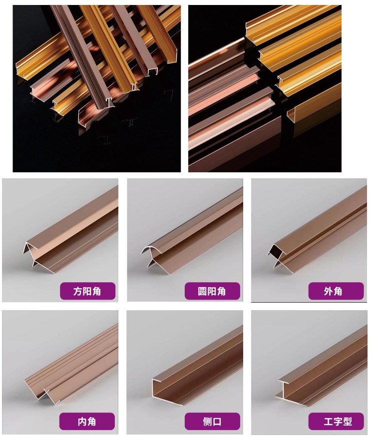 abpay爱博钱包官网 - 极致清静