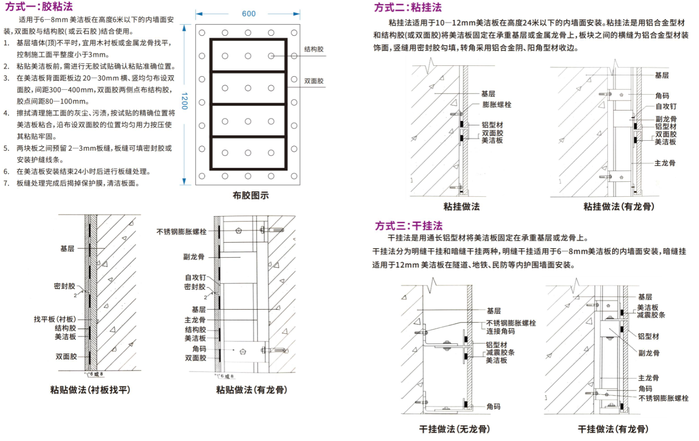 abpay爱博钱包官网 - 极致清静