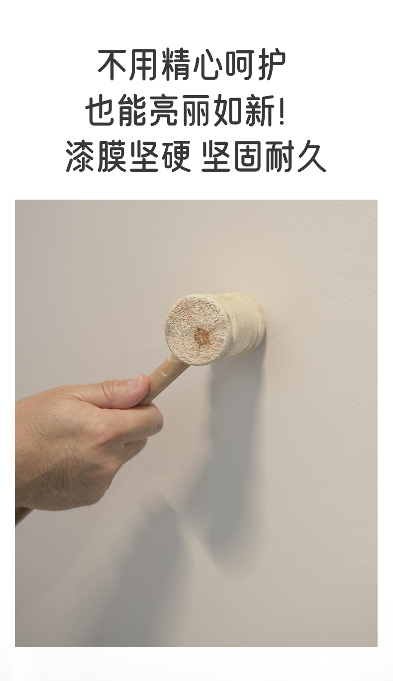 abpay爱博钱包官网 - 极致清静