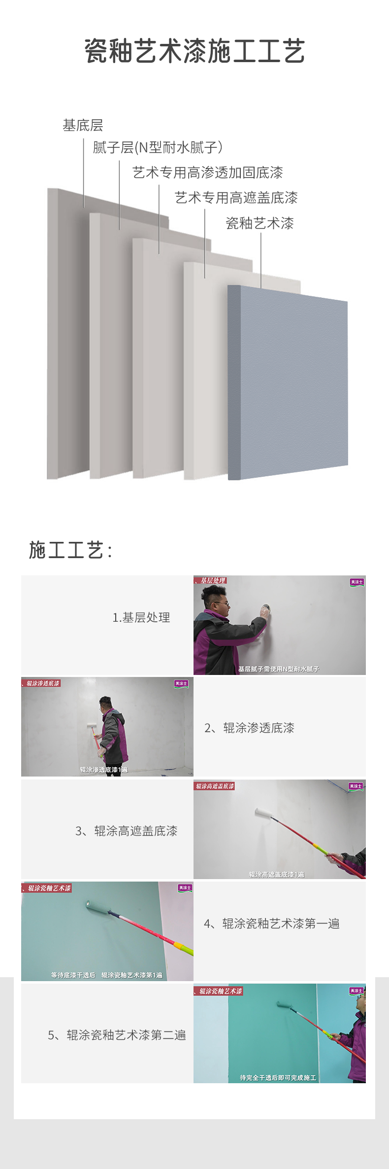 abpay爱博钱包官网 - 极致清静