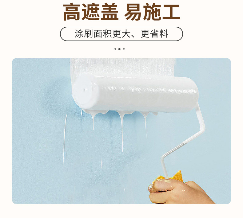 abpay爱博钱包官网 - 极致清静