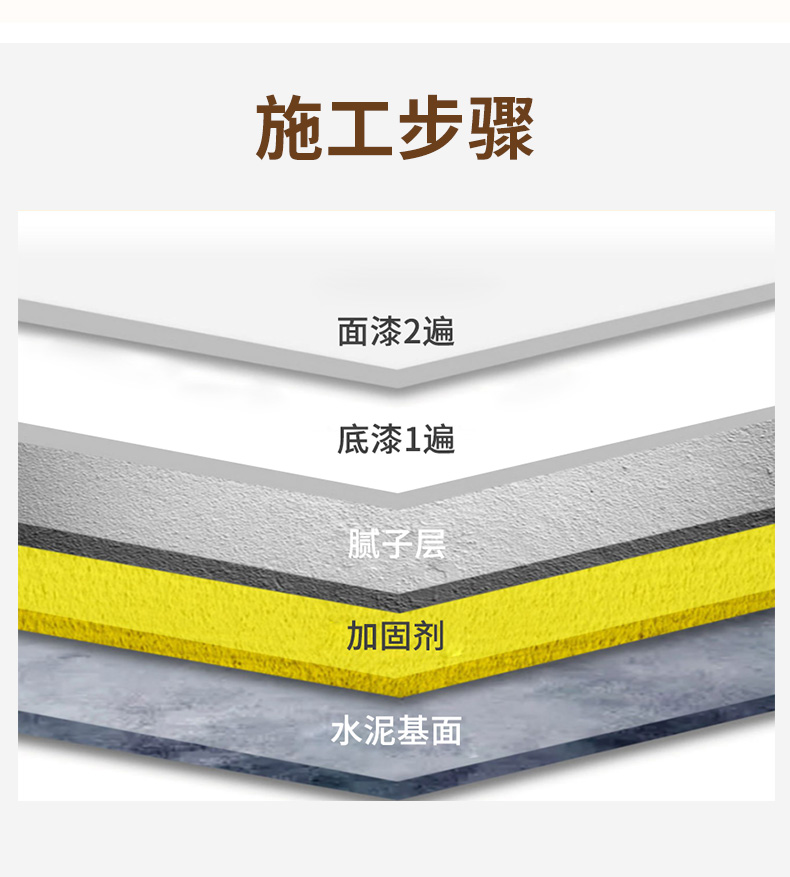 abpay爱博钱包官网 - 极致清静