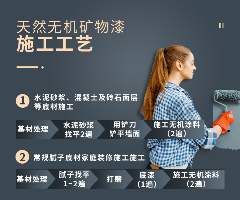 abpay爱博钱包官网 - 极致清静