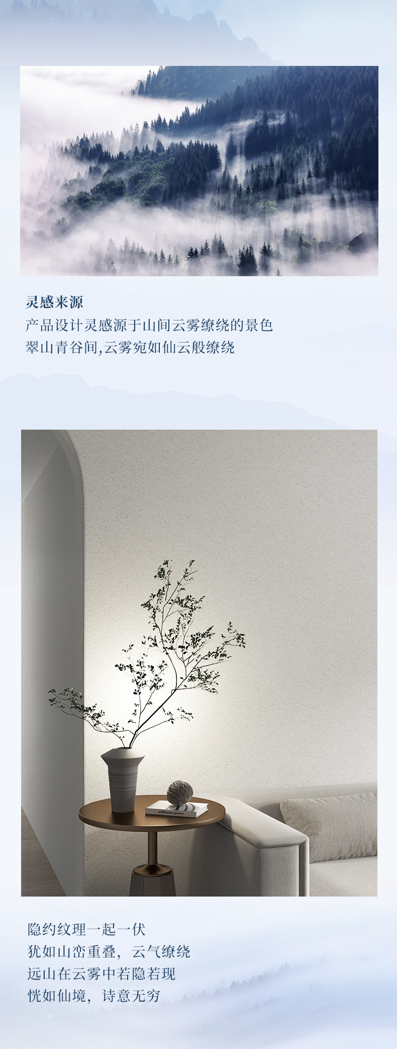abpay爱博钱包官网 - 极致清静