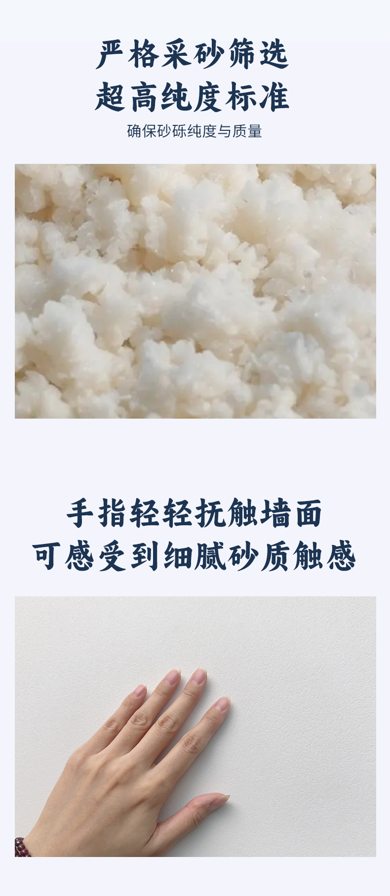 abpay爱博钱包官网 - 极致清静