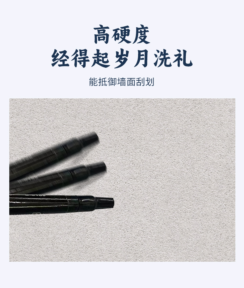 abpay爱博钱包官网 - 极致清静