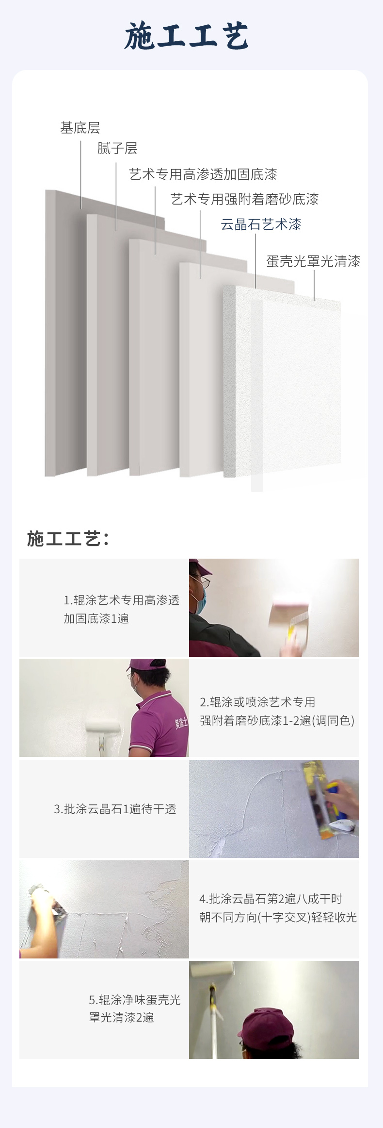 abpay爱博钱包官网 - 极致清静