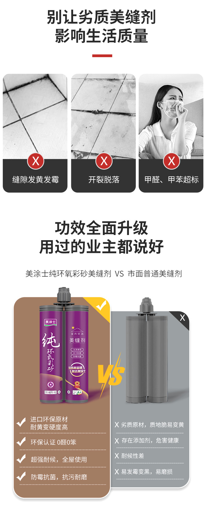 abpay爱博钱包官网 - 极致清静