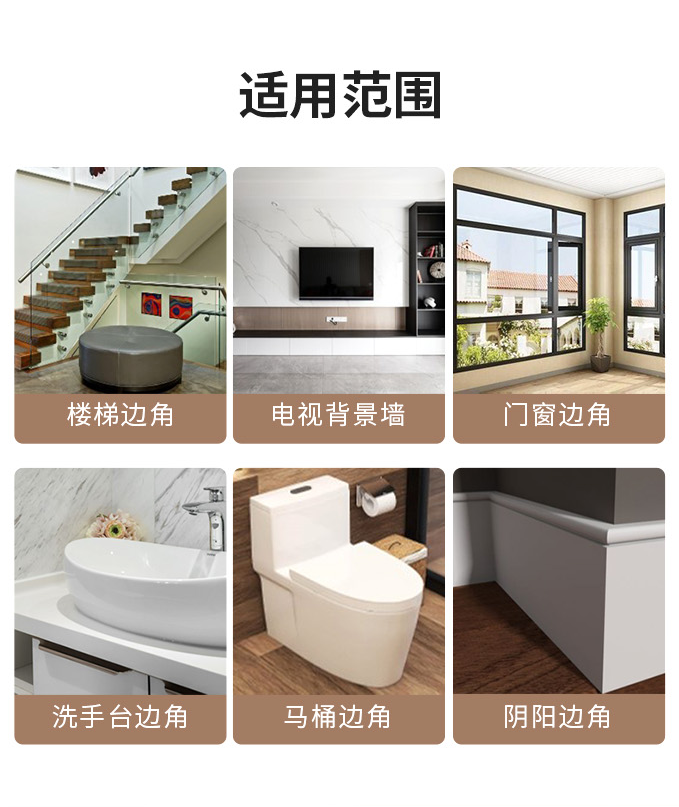 abpay爱博钱包官网 - 极致清静