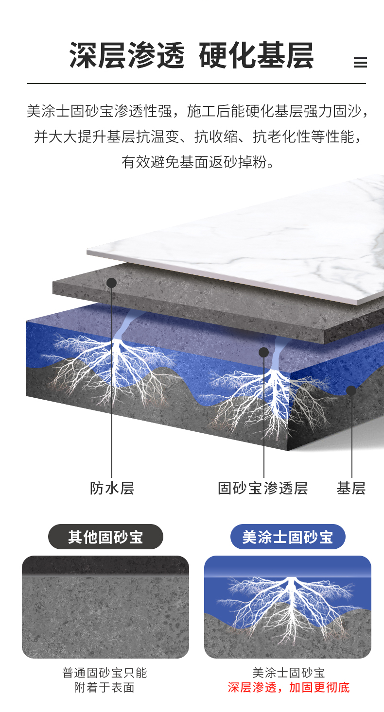 abpay爱博钱包官网 - 极致清静