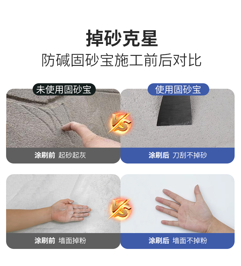 abpay爱博钱包官网 - 极致清静