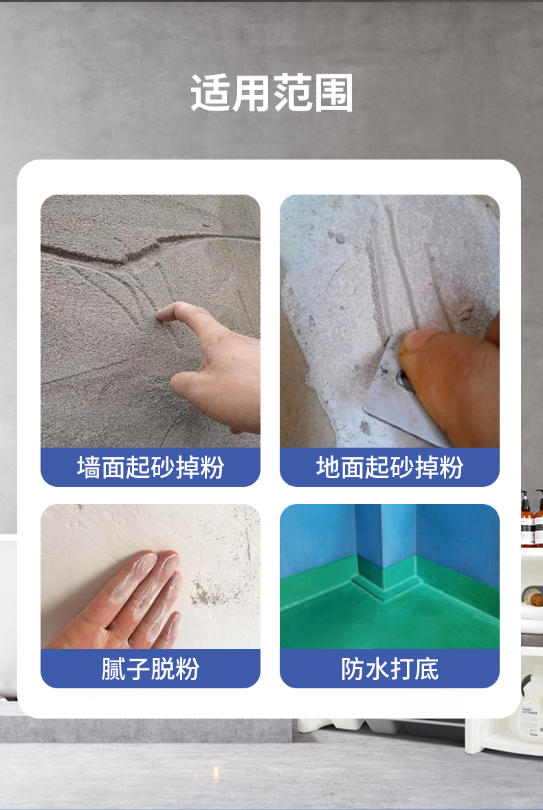 abpay爱博钱包官网 - 极致清静