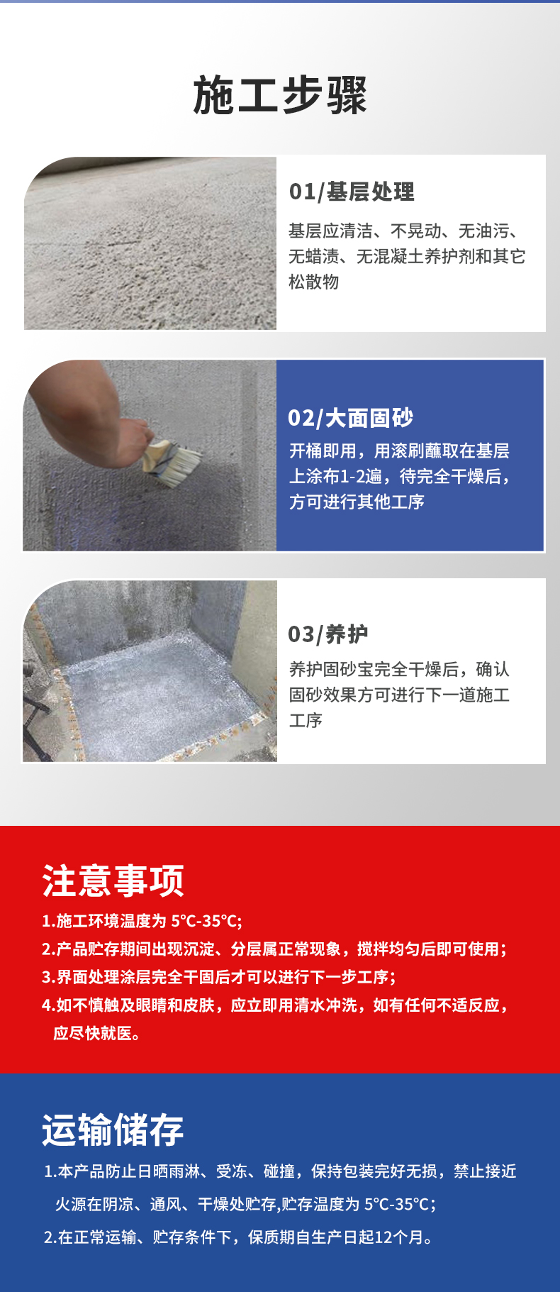 abpay爱博钱包官网 - 极致清静