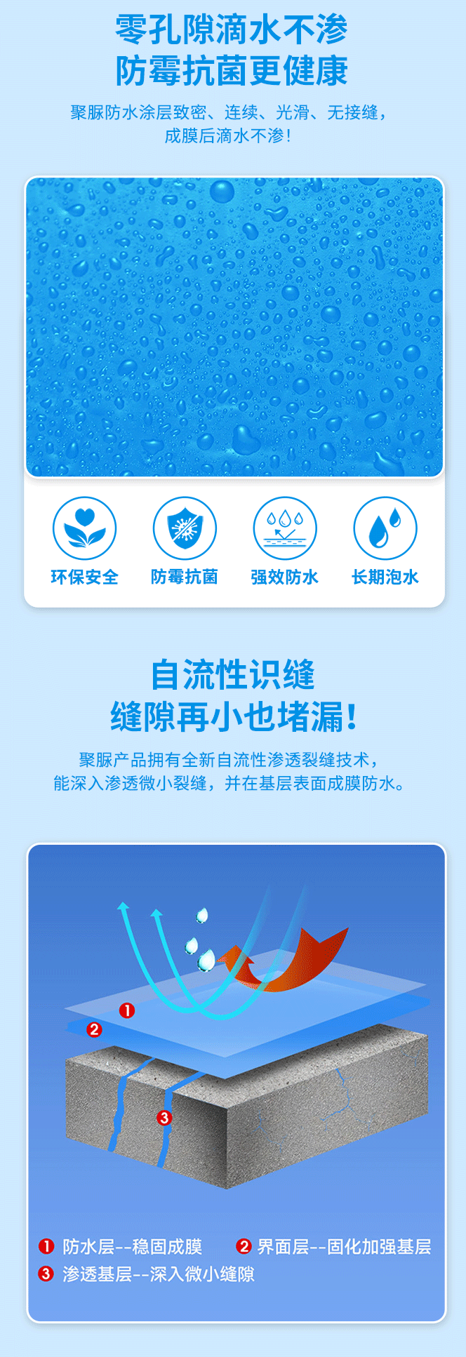 abpay爱博钱包官网 - 极致清静