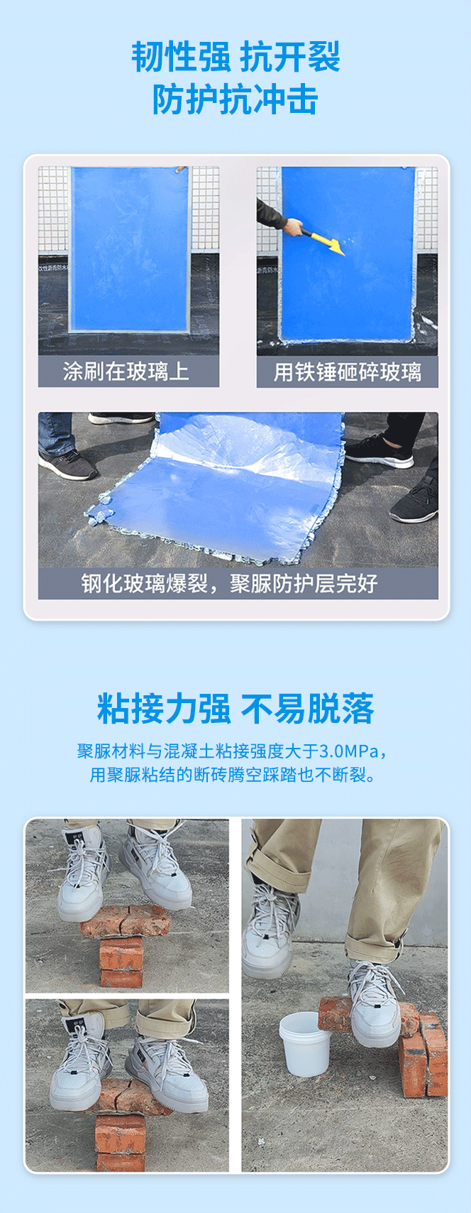 abpay爱博钱包官网 - 极致清静