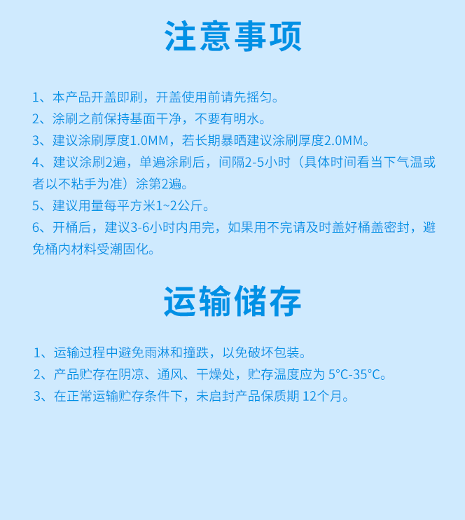 abpay爱博钱包官网 - 极致清静