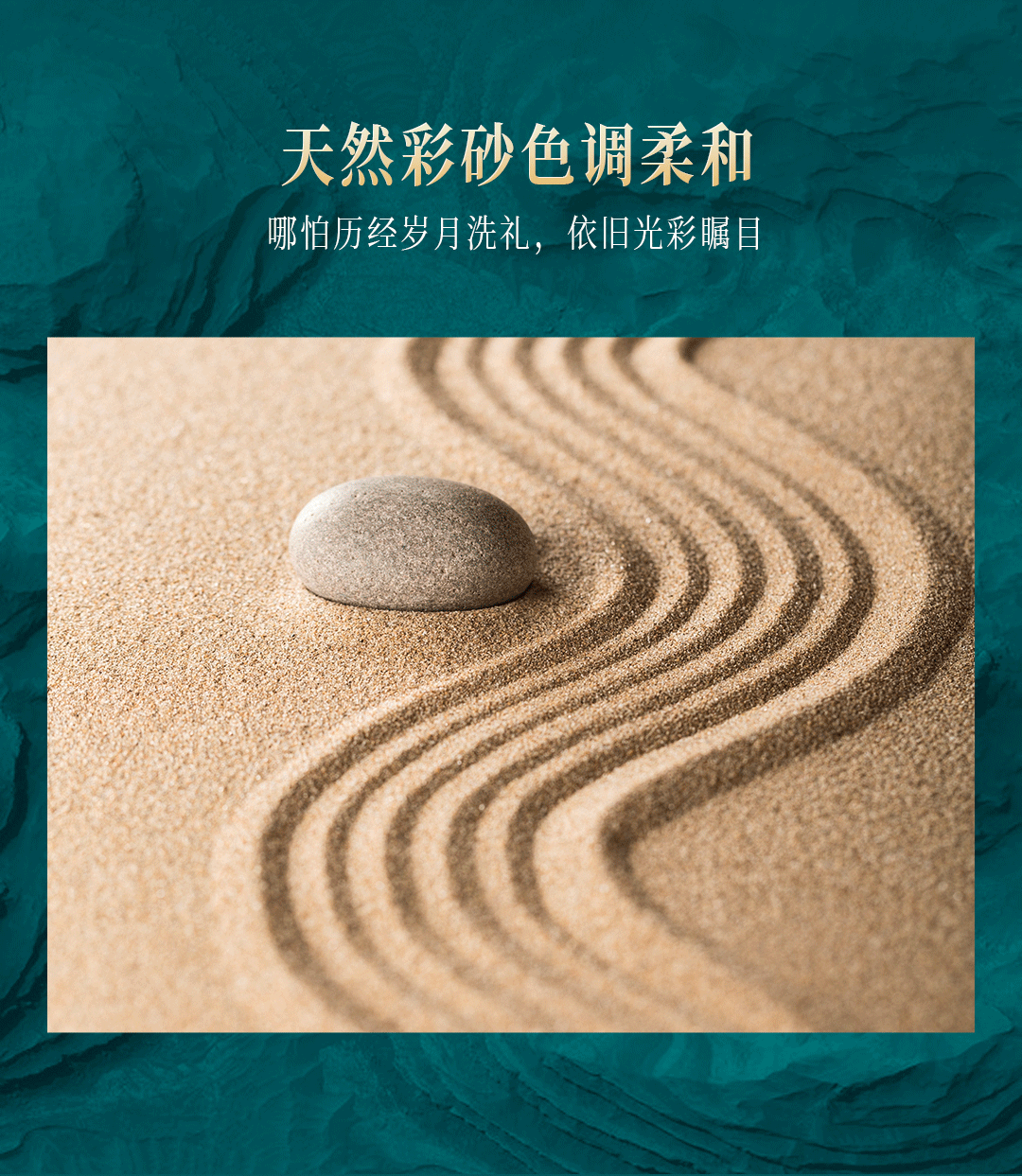 abpay爱博钱包官网 - 极致清静