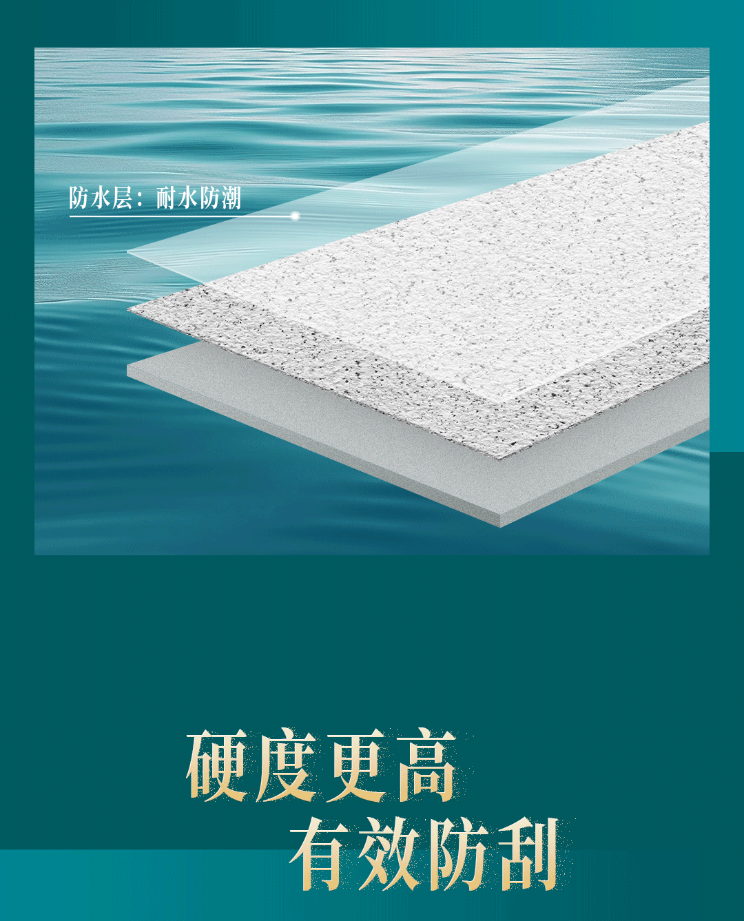 abpay爱博钱包官网 - 极致清静