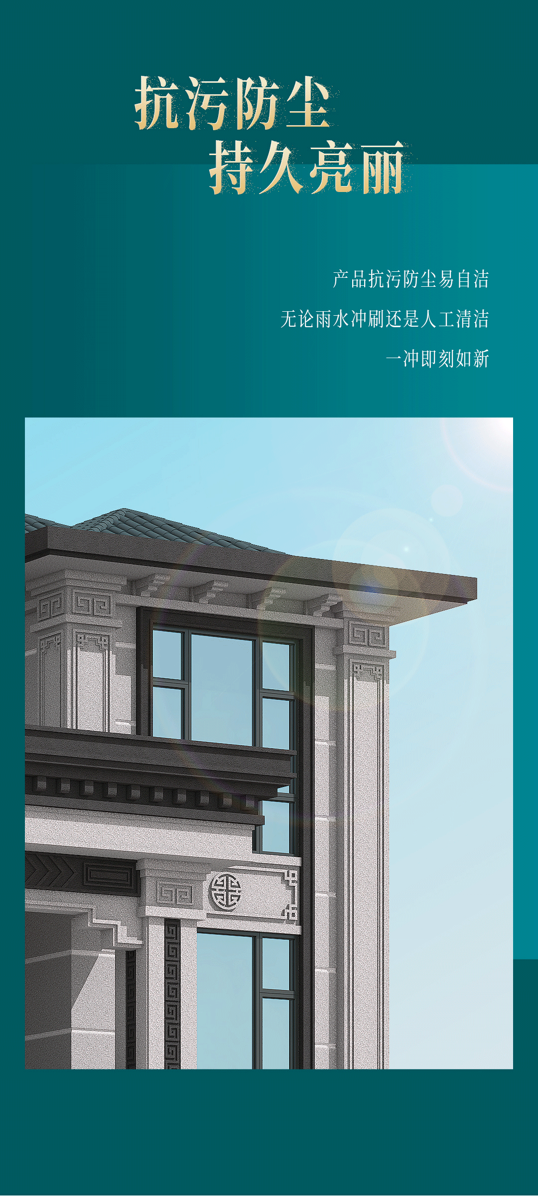 abpay爱博钱包官网 - 极致清静