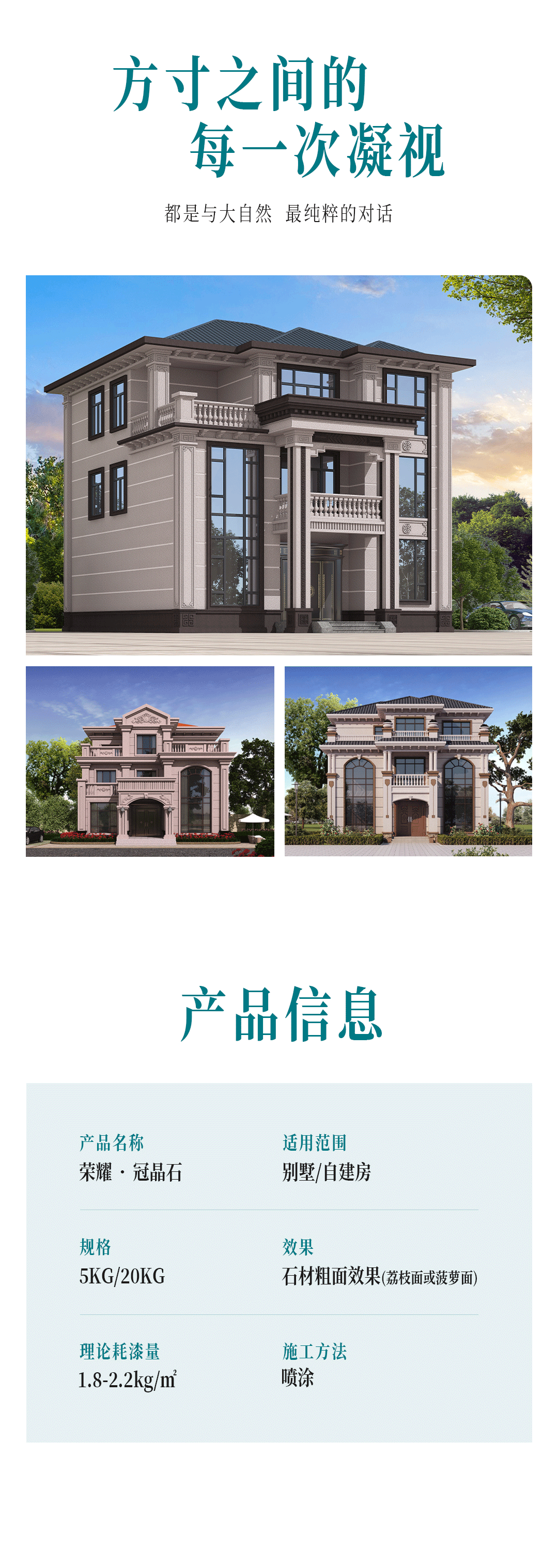 abpay爱博钱包官网 - 极致清静