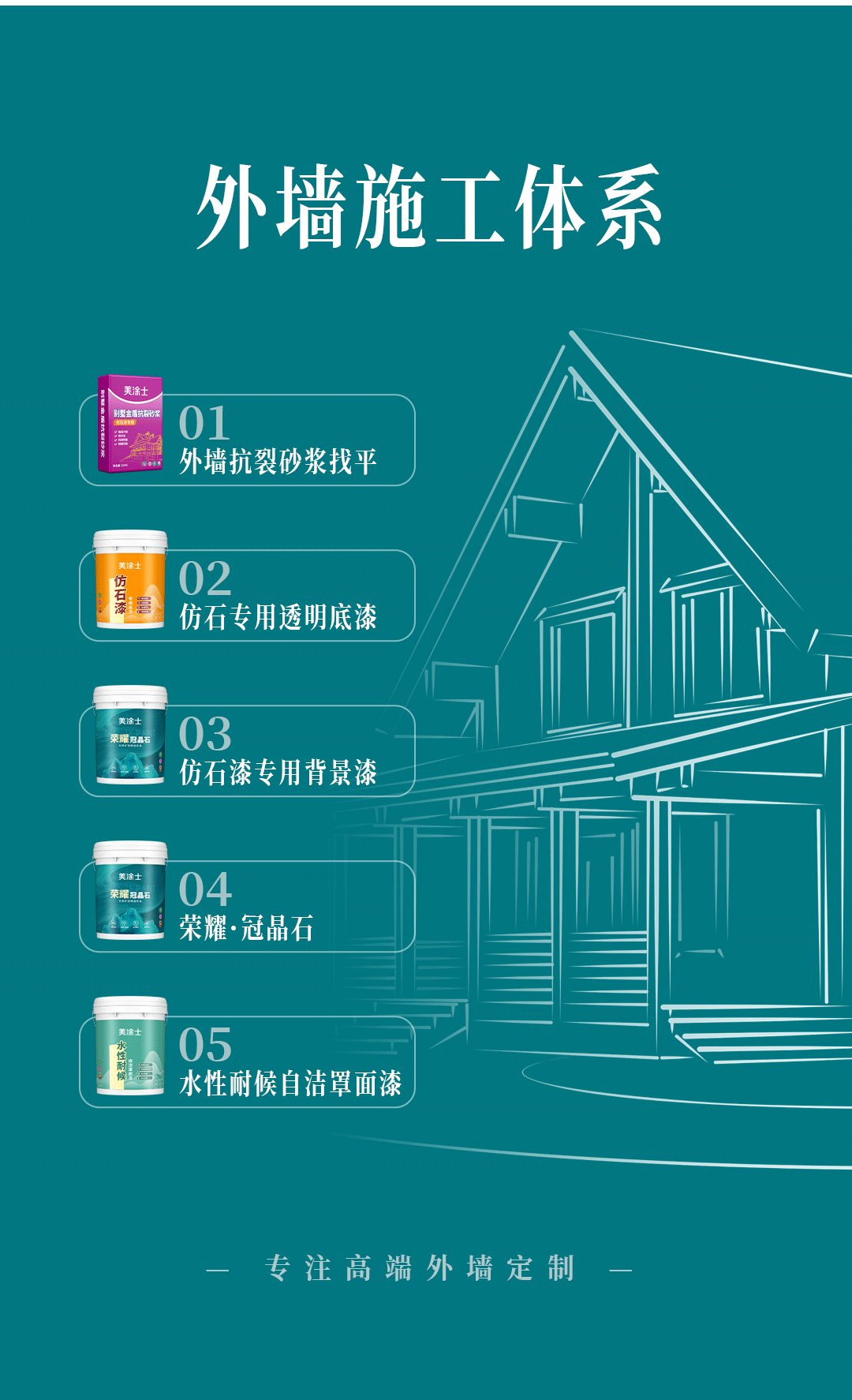 abpay爱博钱包官网 - 极致清静