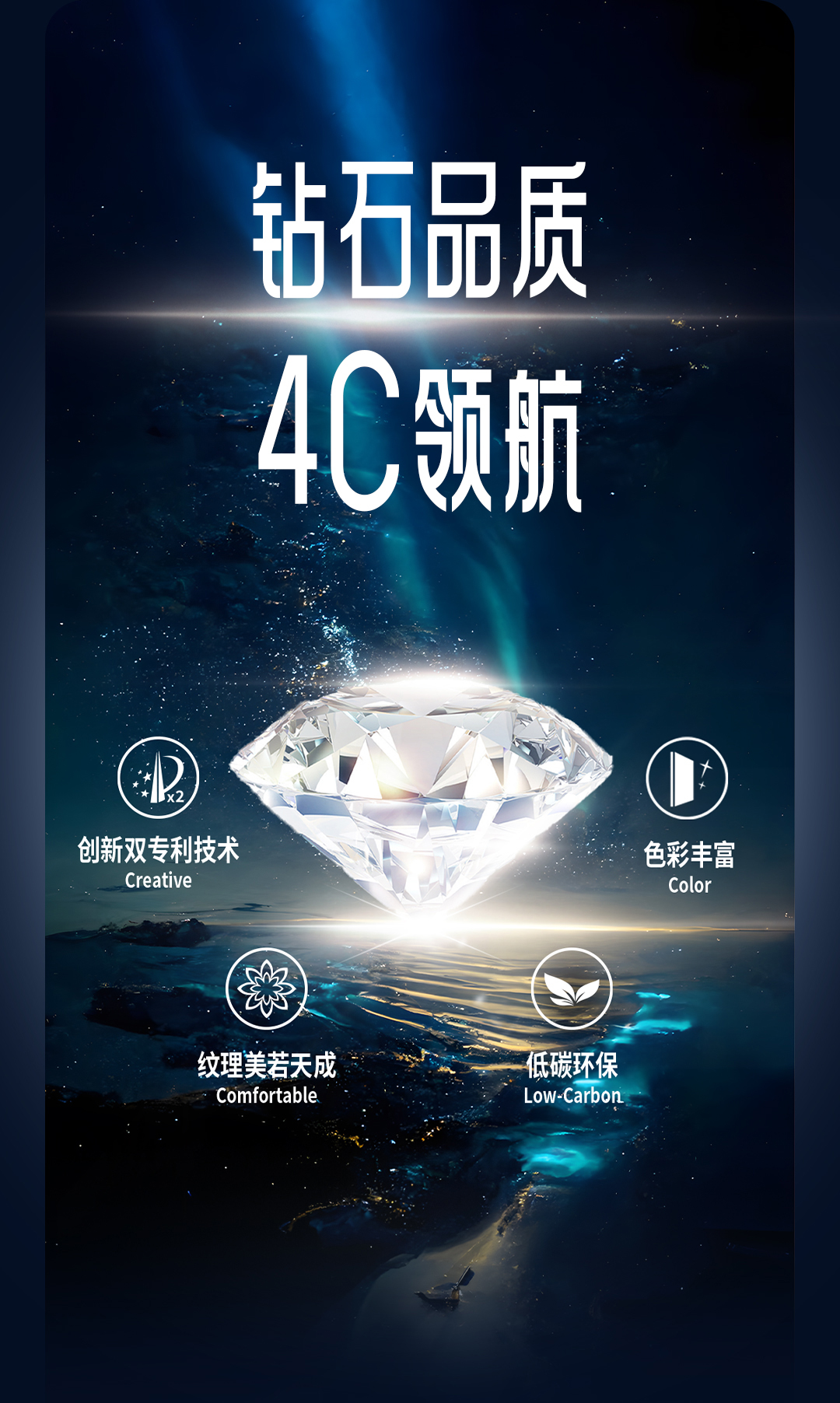 abpay爱博钱包官网 - 极致清静