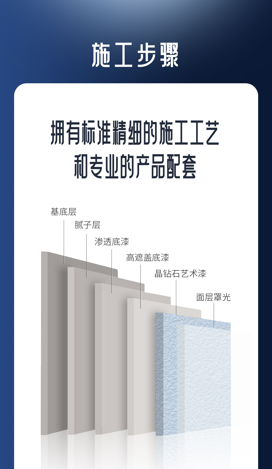 abpay爱博钱包官网 - 极致清静