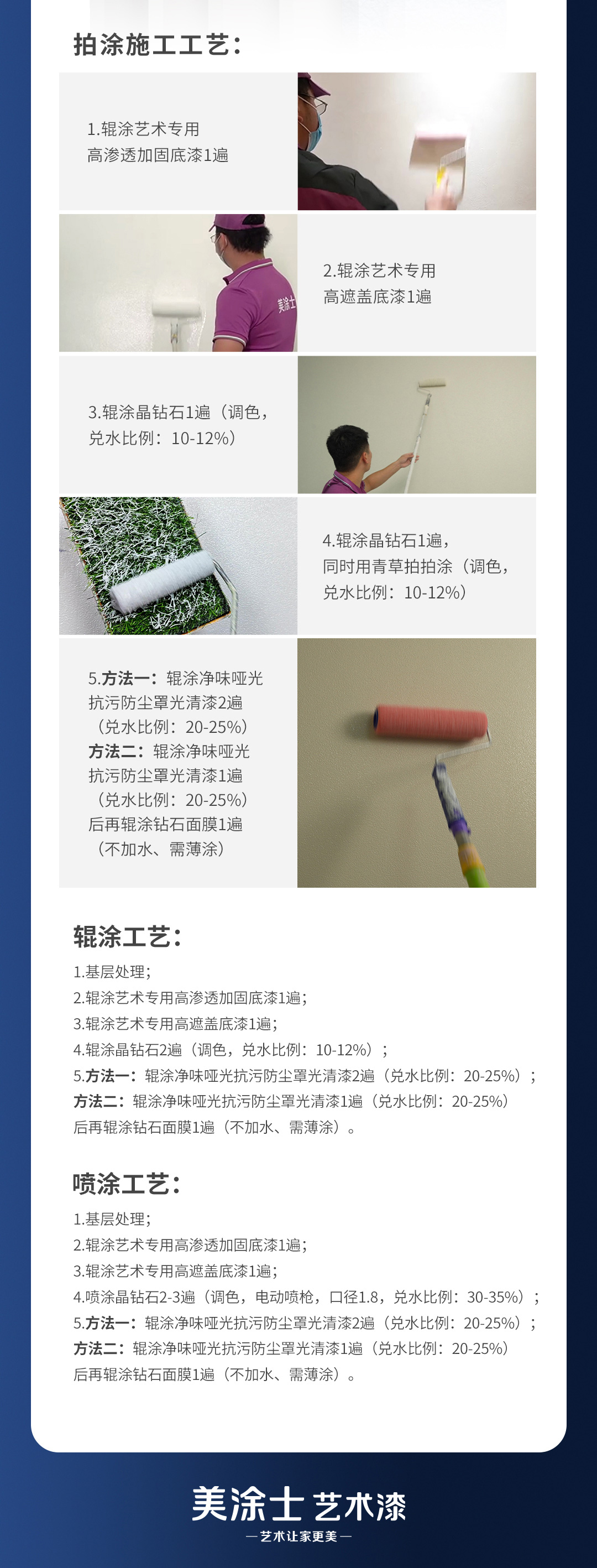abpay爱博钱包官网 - 极致清静
