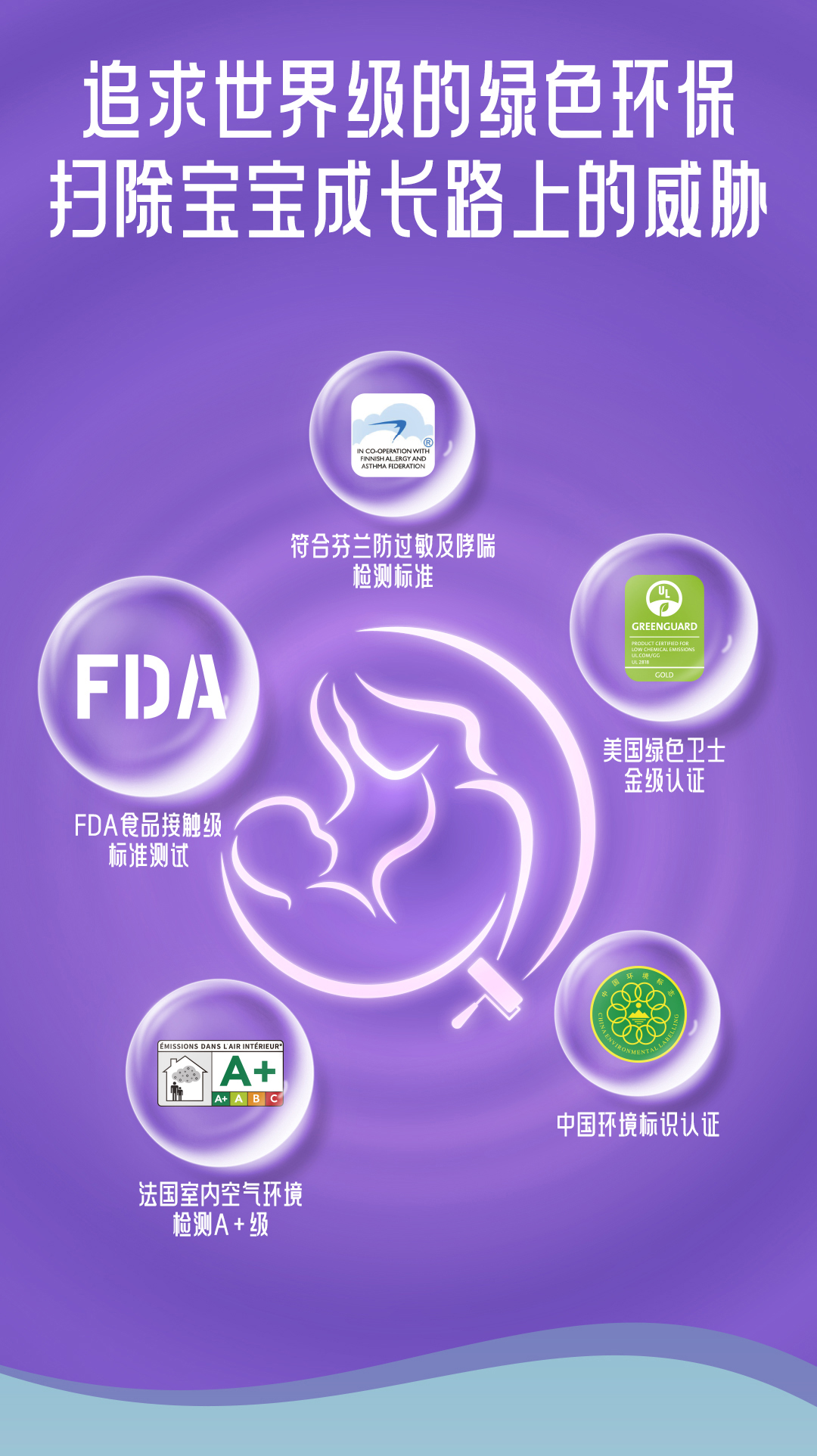 abpay爱博钱包官网 - 极致清静