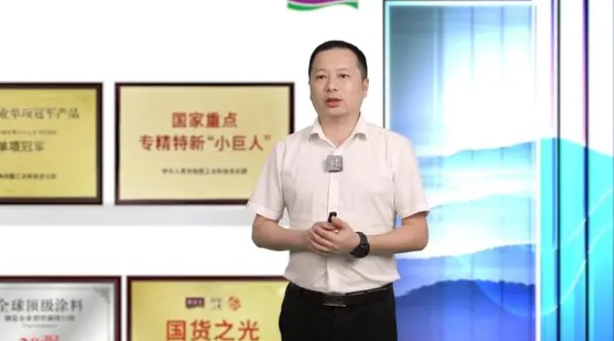 abpay爱博钱包官网 - 极致清静