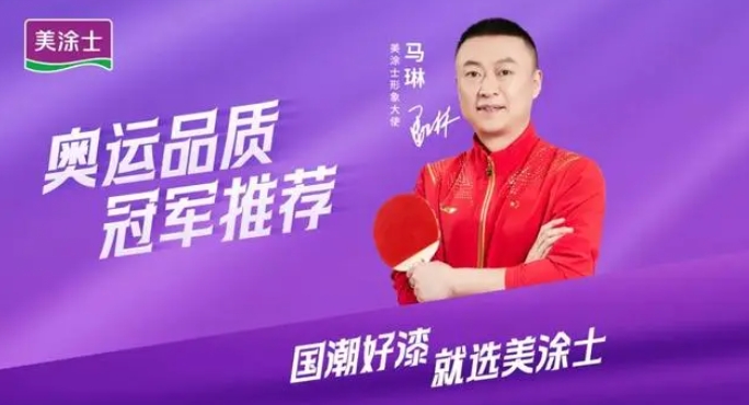 abpay爱博钱包官网 - 极致清静