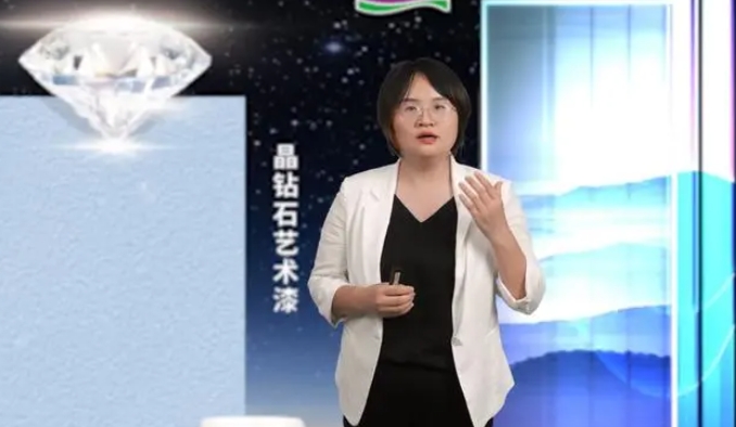 abpay爱博钱包官网 - 极致清静