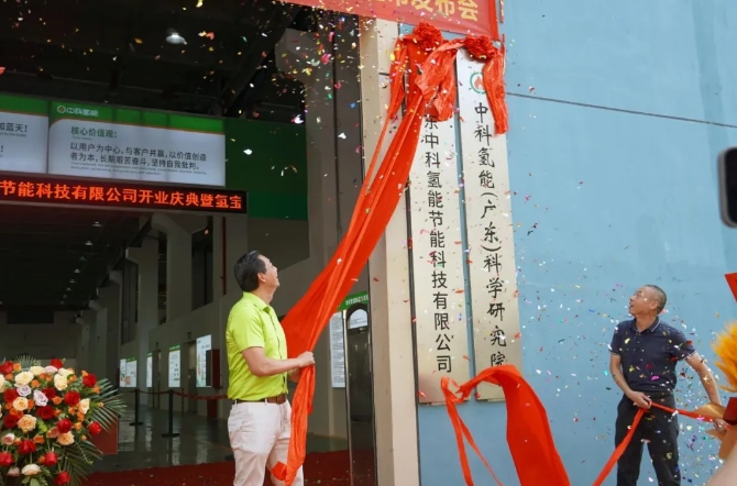 abpay爱博钱包官网 - 极致清静