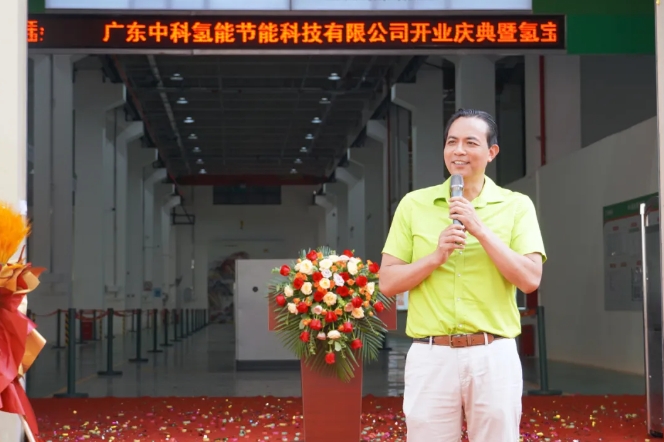 abpay爱博钱包官网 - 极致清静